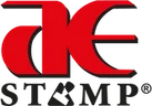 AE Stamp