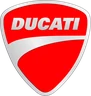 Ducati
