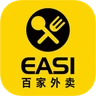 EASI