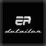 EP Detailer