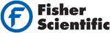Fisher Scientific