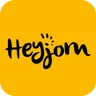 Heyjom