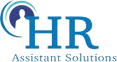 HR Assistant Solutions