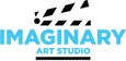 Imaginary Art Studio