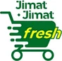 Jimat Jimat Fresh