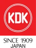 KDK