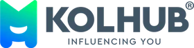 Kolhub