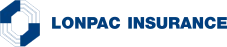 Lonpac Insurance