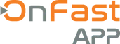 OnFast