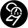 Room 29