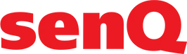 senQ
