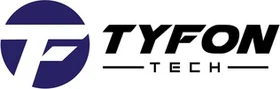 Tyfon Tech