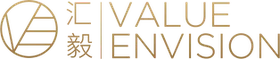Value Envision